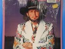 DAVID ALLAN COE GREATEST HITS LP 1978 ORIGINAL SHRINK GREAT CONDITION VG++/VG+