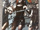 IKE &TINA TURNER Live at Carnegie Hall What You Hear is What You Get - LP NM-