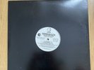 Wu-tang clan #Genius/GZA LP ALBUM 1995 #rare instrumental liquid SWORDS #rap