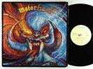 Motorhead - Another Perfect Day LP - Bronze UK VG++
