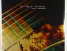 Red House Painters - Songs For A Blue Guitar 2xLP - Island Reissue SEALED