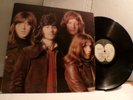 BADFINGER STRAIGHT UP APPLESW-3387 MINT- LP