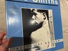The Smiths Hatful Of Hollow FIRST PRESS Vinyl NEAR MINT