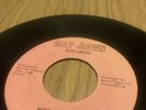 May-dawn Records Rocking Time Monyaka Band 1977 Vg Condition 7”