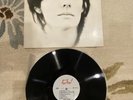 MARIE LAFORET POP CHANSON DISQUES FESTIVAL FLD 333 FRANCE Vinyl Record LP French
