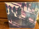 THE SMITHS -How Soon Is Now- Rare import 3 LP Set (Vinyl Record)