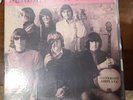 JEFFERSON AIRPLANE SURREALISTIC PILLOW LPM3766 LP Record Vinyl Album