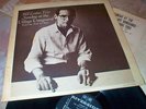 BILL EVANS TRIO Sunday At The Village Vanguard RIVERSIDE NMint JAPAN Jazz JAMMER