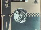 (LTD/2000, RSD 10