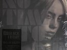 Billie Eilish No Time To Die 7