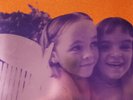 The Smashing Pumpkins - Siamese Dream 2 x Vinyl, LP, Album, Reissue, Remastered,