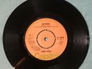 Inner Circle - Jah Music / Love Is The Drug - Capitol CL 15900