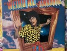 Weird Al Yankovic-IN 3D-1984 Rock ‘n’ Roll BFZ 39221 LP