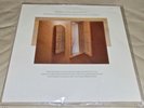 Windham Hill Sampler '86 (Vinyl LP Record Sealed) Philip Aaberg / Scott Cossu