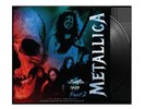 METALLICA Live in Seattle 1989 - Part 2 - 12