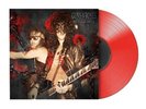 GUNS N' ROSES Live in South America 1991-93 12