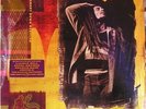 Bob Marley Chant Down Babylon Tuff Gong Vinyl LP