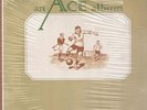 Ace Five-A-Side NEAR MINT Anchor Records Vinyl LP