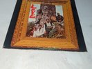 Love Da Capo 1966 Elektra EKS-74005 Original Release VG+
