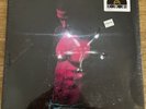 Kid Cudi - Passion, Pain & Demon Slayin - 12