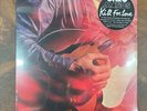 Chromatics Kill For Love 2x LP Snow White Vinyl Sealed