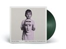 The National - First Two Pages Of Frankenstein Ltd Ed Green Vinyl Spotify OOP