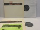 Hot TRACKS Classics, Issue 8-RICK JAMES/KC/GQ (2x12