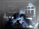 LP - Daniel Ash – Coming Down