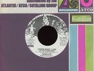 Rock 45 - Genesis - I Know What I Like (In Your Wardrobe) on Famous Charisma Pro