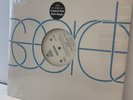 MADONNA SECRET 12'' VINYL MAXI RECORD THE REMIXES US 1994 LP Bedtime Stories NM