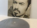 George Michael Spinning The Wheel Dance 12