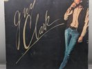 Guy Clark   Self-Titled   1978 SEALED Vinyl Record Album   Folk, Country LP Rare