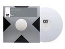 Jai Paul Leak 04-13 (Bait Ones) Vinyl Record IN HAND RARE SOLD OUT LE/3000 NEW