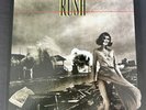 Mobile Fidelity Sound Lab – MFSL 1-302, Mercury – MFSL 1-302, Rush