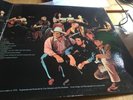 Hatfield And The North - Virgin 1st Press LP Vinyl Record Album lovely condition