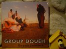 GROUP DOUEH Zayna Jumma LP/Western Sahara, Africa/2012 Sublime Frequencies/Ltd.