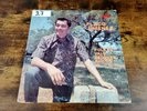 FLACO JIMENEZ Y SU CONJUNTO LP/POLKAS VALS REDOVAS SHOTIS/DISCOS GRANDE 1976