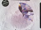 Sasha Involver 3 LP- Limited Edition Vinyl- New- Sealed- Unopened
