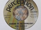 KING HARVEST-Dancing In The Moonlight 7