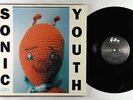 Sonic Youth - Dirty 2xLP - DGC
