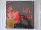 Alice Cooper – Classicks - EU NUMBERED RED VINYL 2LP - #1162/2000 NEW