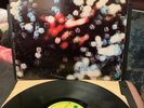 PINK FLOYD Obscured By Clouds ORIGINAL HARVEST PRESSING w/EX VINYL