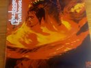 The Stooges – Fun House 1982 Vinyl LP EX