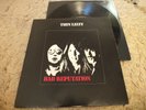 Thin Lizzy – Bad Reputation VINYL(UK)