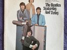 The Beatles 1966 Capitol Mono LP 
