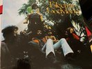 Jimi Hendrix Experience Electric Ladyland 50th Anniversary Deluxe Box Set