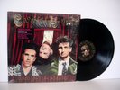 CROWDED HOUSE 