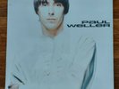 PAUL WELLER  LP  MINT