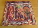 BABES IN TOYLAND LP NEMISISTERS Reprise 1995 ALTERNATIVE ROCK NEW SEALED HOLE
