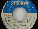 Lloyd Williams/Lord Tanamo 